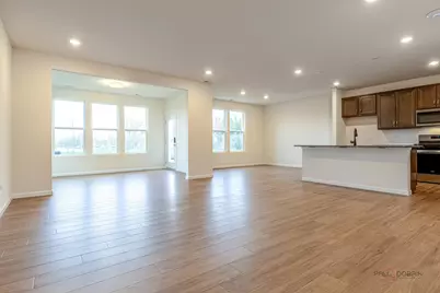 2751 Lawlor Lane, Naperville, IL 60564 - Photo 9