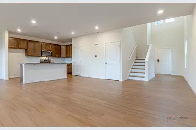 2751 Lawlor Lane, Naperville, IL 60564 - Photo 7