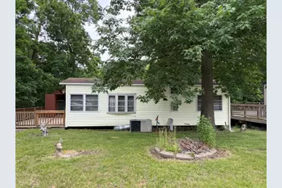 2795 E 28th Lot 1221 Road, Seneca, IL 61360 - Photo 1