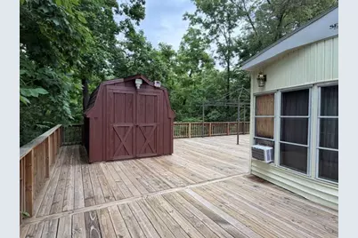 2795 E 28th Lot 1221 Road, Seneca, IL 61360 - Photo 15