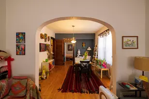 2648 N Francisco Ave, Chicago, IL 60647 - Photo 31