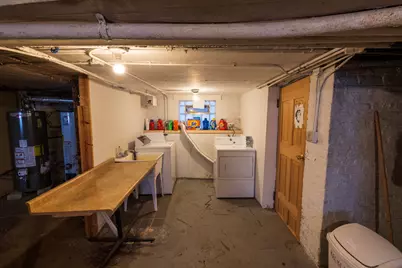 2648 N Francisco Avenue, Chicago, IL 60647 - Photo 57