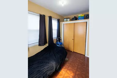 2648 N Francisco Avenue, Chicago, IL 60647 - Photo 51