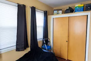 2648 N Francisco Ave, Chicago, IL 60647 - Photo 51