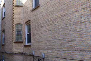 2648 N Francisco Ave, Chicago, IL 60647 - Photo 7