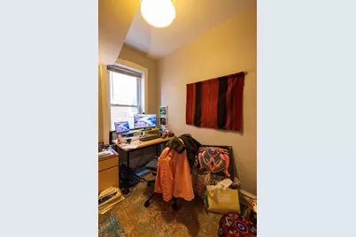 2648 N Francisco Avenue, Chicago, IL 60647 - Photo 35