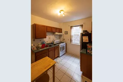 2648 N Francisco Avenue, Chicago, IL 60647 - Photo 27