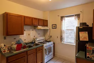 2648 N Francisco Ave, Chicago, IL 60647 - Photo 27