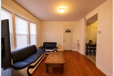 2648 N Francisco Avenue, Chicago, IL 60647 - Photo 49