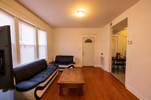 2648 N Francisco Ave, Chicago, IL 60647 - Photo 49
