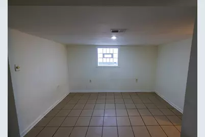 2648 N Francisco Avenue, Chicago, IL 60647 - Photo 55