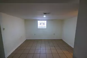 2648 N Francisco Ave, Chicago, IL 60647 - Photo 55