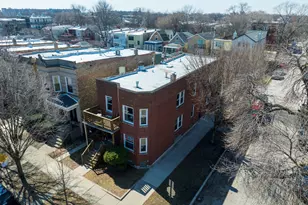 2648 N Francisco Ave, Chicago, IL 60647 - Photo 11
