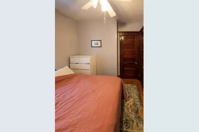 2648 N Francisco Avenue, Chicago, IL 60647 - Photo 25