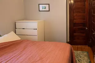 2648 N Francisco Ave, Chicago, IL 60647 - Photo 25