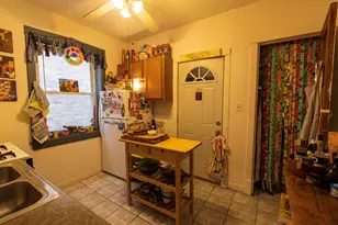2648 N Francisco Ave, Chicago, IL 60647 - Photo 37