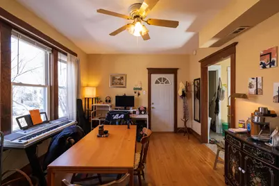 2648 N Francisco Avenue, Chicago, IL 60647 - Photo 41