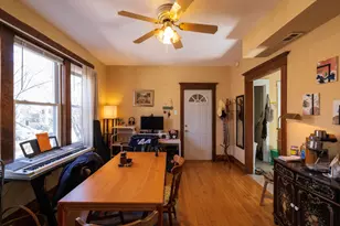 2648 N Francisco Ave, Chicago, IL 60647 - Photo 41