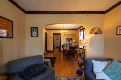 2648 N Francisco Avenue, Chicago, IL 60647 - Photo 23