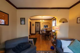 2648 N Francisco Ave, Chicago, IL 60647 - Photo 23