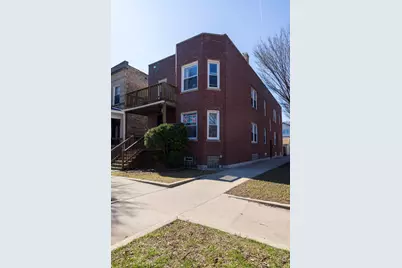 2648 N Francisco Avenue, Chicago, IL 60647 - Photo 3