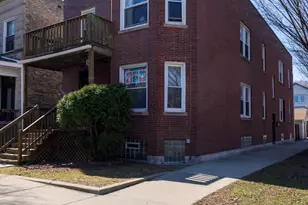 2648 N Francisco Ave, Chicago, IL 60647 - Photo 3
