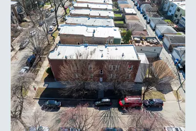 2648 N Francisco Avenue, Chicago, IL 60647 - Photo 13
