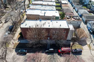 2648 N Francisco Ave, Chicago, IL 60647 - Photo 13
