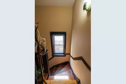 2648 N Francisco Avenue, Chicago, IL 60647 - Photo 29