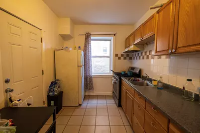 2648 N Francisco Avenue, Chicago, IL 60647 - Photo 47
