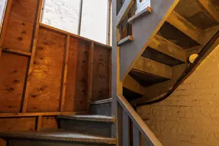 2648 N Francisco Ave, Chicago, IL 60647 - Photo 39