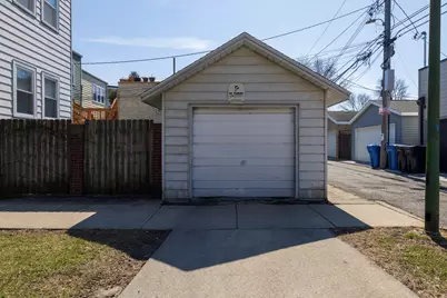 2648 N Francisco Avenue, Chicago, IL 60647 - Photo 9