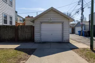 2648 N Francisco Ave, Chicago, IL 60647 - Photo 9