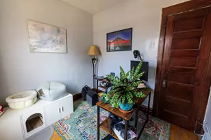 2648 N Francisco Ave, Chicago, IL 60647 - Photo 21