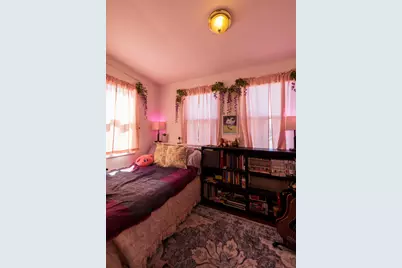 2648 N Francisco Avenue, Chicago, IL 60647 - Photo 43
