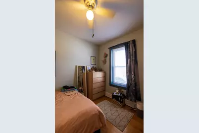 2648 N Francisco Avenue, Chicago, IL 60647 - Photo 33