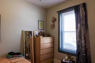 2648 N Francisco Ave, Chicago, IL 60647 - Photo 33