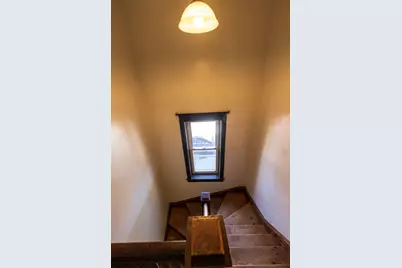 2648 N Francisco Avenue, Chicago, IL 60647 - Photo 45