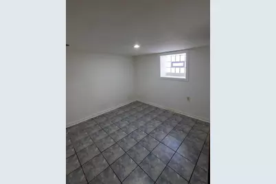 2648 N Francisco Avenue, Chicago, IL 60647 - Photo 53