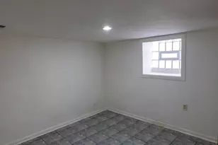 2648 N Francisco Ave, Chicago, IL 60647 - Photo 53