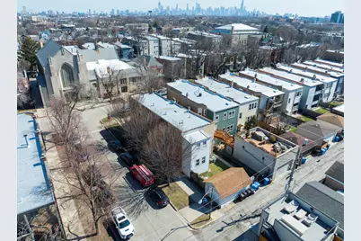 2648 N Francisco Avenue, Chicago, IL 60647 - Photo 15
