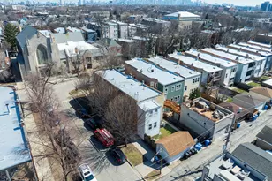 2648 N Francisco Ave, Chicago, IL 60647 - Photo 15