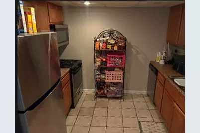 224 E Bailey Road #g, Naperville, IL 60585 - Photo 5