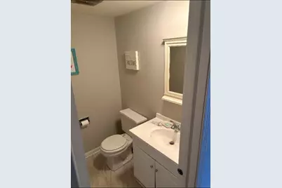 224 E Bailey Road #g, Naperville, IL 60585 - Photo 3