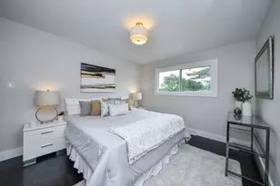 199 S Linden Ave, Elmhurst, IL 60126 - Photo 13
