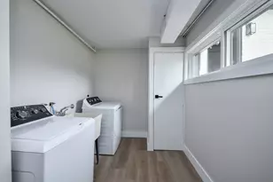 199 S Linden Ave, Elmhurst, IL 60126 - Photo 23
