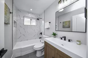 199 S Linden Ave, Elmhurst, IL 60126 - Photo 15