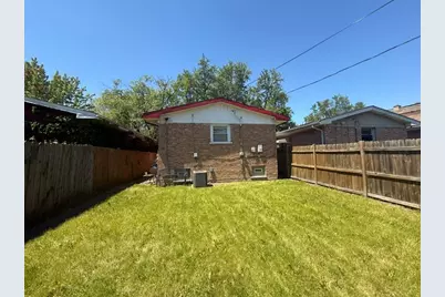 5953 S Throop Street, Chicago, IL 60636 - Photo 3