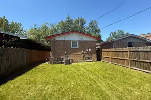5953 S Throop St, Chicago, IL 60636 - Photo 3