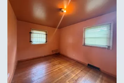 5953 S Throop Street, Chicago, IL 60636 - Photo 7